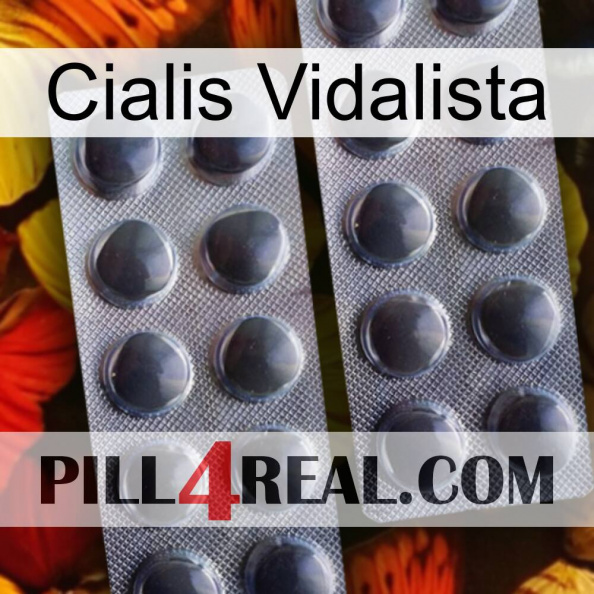 Cialis Vidalista 31.jpg